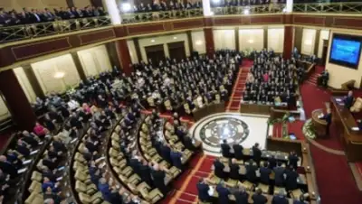 Zakon.kz, фото - Новости Zakon.kz от 05.03.2016 20:52