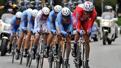 Zakon.kz, фото - Новости Zakon.kz от 05.08.2014 03:03