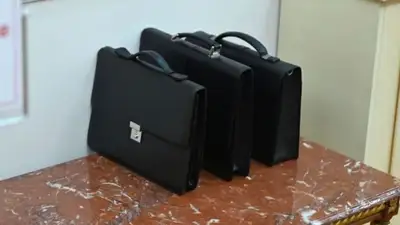 Кто возглавил экономику Нового Казахстана? Главные кадровые изменения 2022 года, фото - Новости Zakon.kz от 30.12.2022 09:55