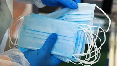 img.gazeta.ru, фото - Новости Zakon.kz от 06.04.2020 17:59