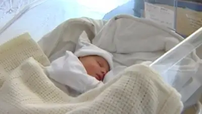 Zakon.kz, фото - Новости Zakon.kz от 19.01.2016 12:30