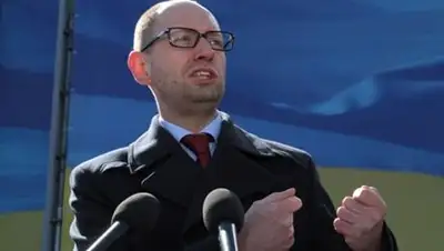 Zakon.kz, фото - Новости Zakon.kz от 18.05.2014 03:02