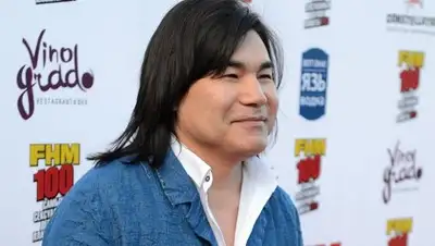 Zakon.kz, фото - Новости Zakon.kz от 20.10.2017 19:01