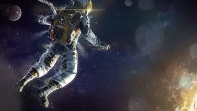 Zakon.kz, фото - Новости Zakon.kz от 29.08.2017 01:34