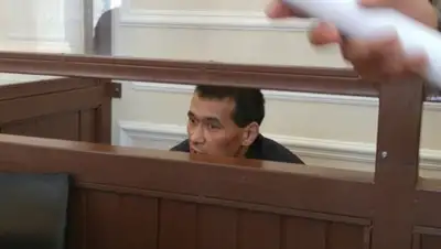 Zakon.kz, фото - Новости Zakon.kz от 28.10.2015 16:24