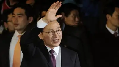 АиФ, фото - Новости Zakon.kz от 06.03.2019 11:15