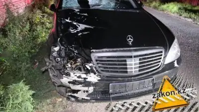 Zakon.kz, фото - Новости Zakon.kz от 19.01.2018 11:19