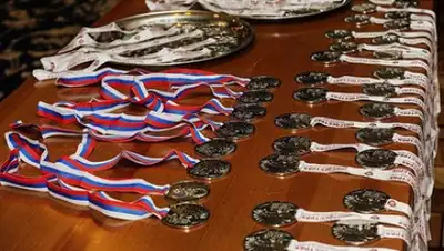 Zakon.kz, фото - Новости Zakon.kz от 26.07.2016 16:09