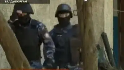 Скриншот с видео, фото - Новости Zakon.kz от 10.07.2018 22:03
