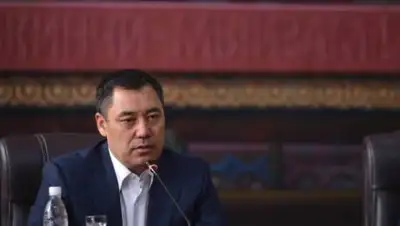 eadaily, фото - Новости Zakon.kz от 25.10.2020 15:25