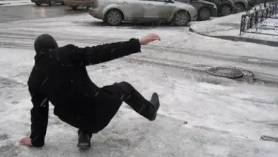 Zakon.kz, фото - Новости Zakon.kz от 14.12.2015 20:20