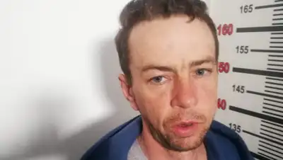 ДП Алматы, фото - Новости Zakon.kz от 02.04.2019 11:20