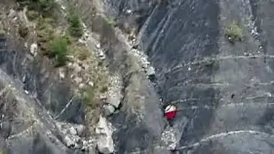 Zakon.kz, фото - Новости Zakon.kz от 26.03.2015 22:44