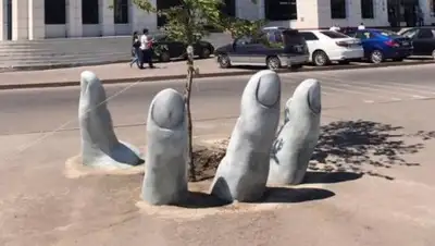 Zakon.kz, фото - Новости Zakon.kz от 14.06.2017 14:53