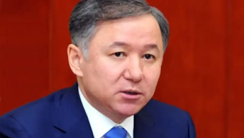 Мажилис запускает онлайн трансляцию правительственных часов