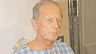 Zakon.kz, фото - Новости Zakon.kz от 14.09.2017 22:37