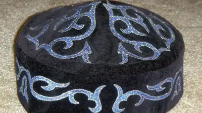 В Казахстане вырос спрос, фото - Новости Zakon.kz от 01.04.2023 00:34