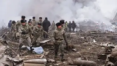 Zakon.kz, фото - Новости Zakon.kz от 24.01.2017 23:55