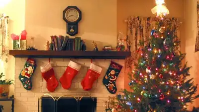 Zakon.kz, фото - Новости Zakon.kz от 24.12.2015 23:45