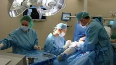 polandmed.ru, фото - Новости Zakon.kz от 10.12.2018 18:21