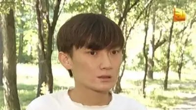 Zakon.kz, фото - Новости Zakon.kz от 14.07.2015 14:42