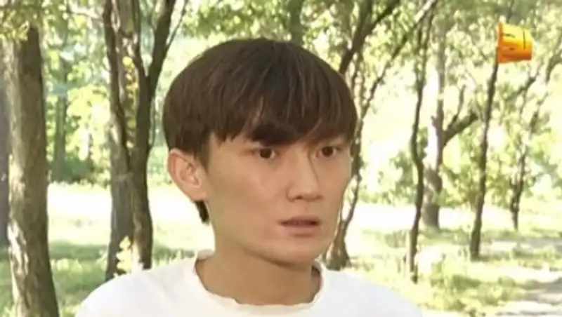 В Алматы воспитанник детдома не может добиться выплаты компенсации от родной матери