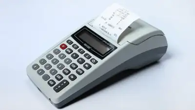 satu.kz, фото - Новости Zakon.kz от 16.10.2019 13:53