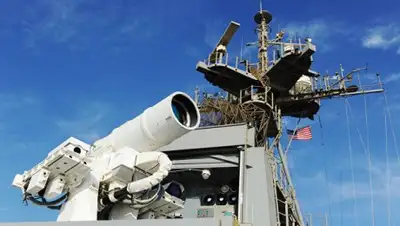 Zakon.kz, фото - Новости Zakon.kz от 18.07.2017 14:44