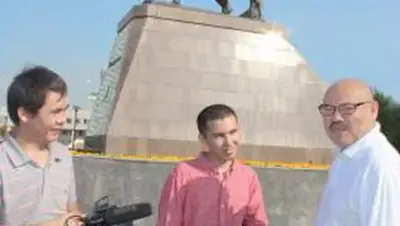 Zakon.kz, фото - Новости Zakon.kz от 04.06.2014 15:54