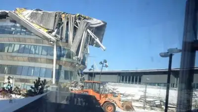 Zakon.kz, фото - Новости Zakon.kz от 02.03.2017 16:40