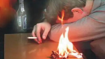 Zakon.kz, фото - Новости Zakon.kz от 23.10.2017 16:15