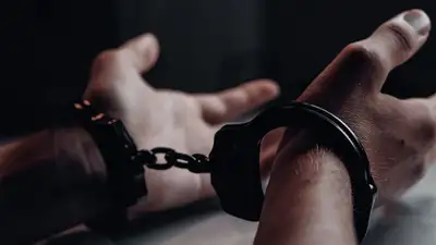 Рейдерские захваты бизнеса в Алматы: АФМ раскрыло новые подробности, фото - Новости Zakon.kz от 14.12.2022 16:22