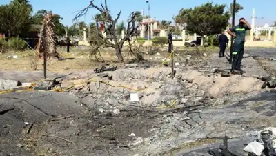 Zakon.kz, фото - Новости Zakon.kz от 25.07.2017 16:47