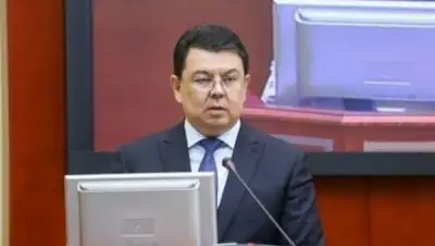 kazpravda.kz, фото - Новости Zakon.kz от 27.11.2017 14:01