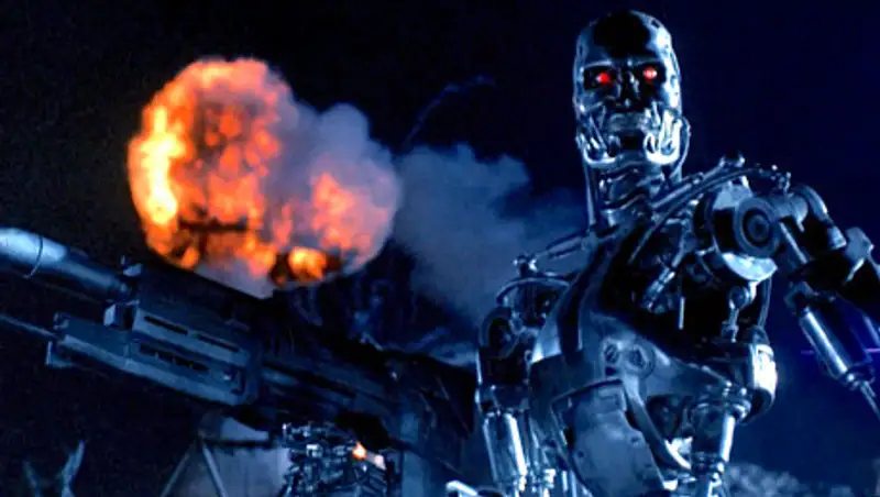 Искусственный интеллект обыграл всех лучших игроков в покер