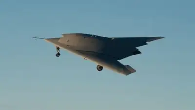 Zakon.kz, фото - Новости Zakon.kz от 23.11.2013 16:38