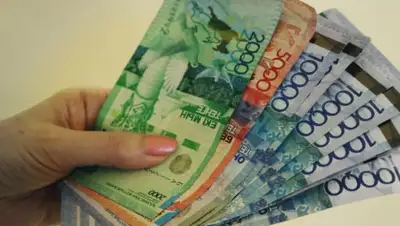 mail.kz, фото - Новости Zakon.kz от 03.09.2020 11:06