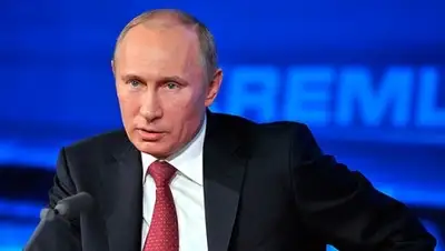 Zakon.kz, фото - Новости Zakon.kz от 18.12.2014 22:19