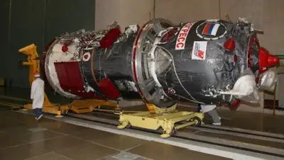 Zakon.kz, фото - Новости Zakon.kz от 27.06.2015 12:06