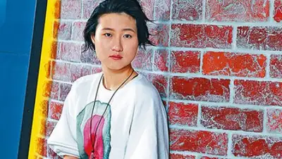 Zakon.kz, фото - Новости Zakon.kz от 07.10.2017 16:23