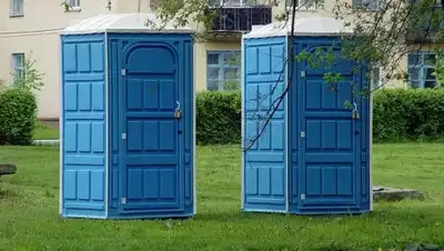 Zakon.kz, фото - Новости Zakon.kz от 25.06.2015 18:55