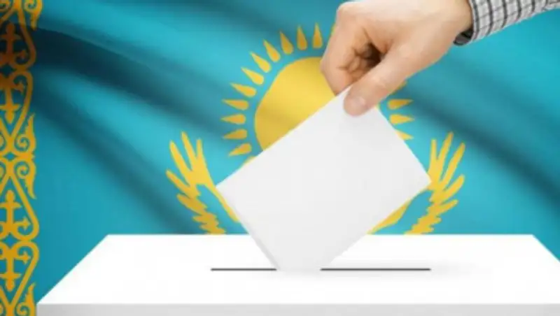 Депутаты опровергли информацию о парламентских выборах в 2020 году