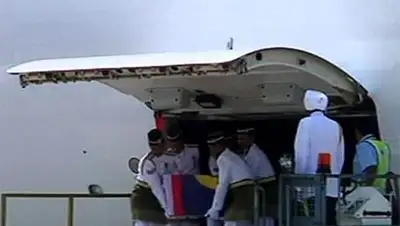 Zakon.kz, фото - Новости Zakon.kz от 09.09.2014 18:34