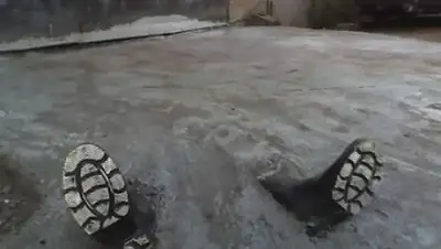 Zakon.kz, фото - Новости Zakon.kz от 15.03.2016 17:06