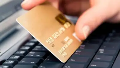 Le Comptoir Sécu, фото - Новости Zakon.kz от 01.01.2021 22:40