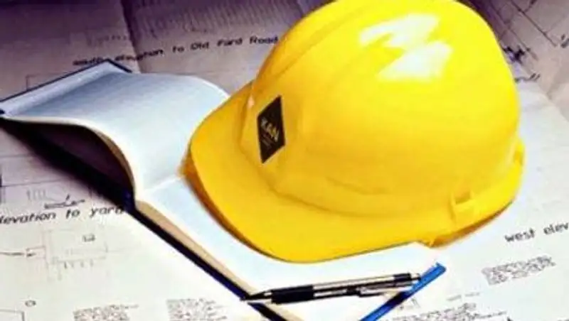 Законодательство в сфере безопасности и охраны труда требует изменений