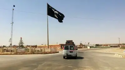 Zakon.kz, фото - Новости Zakon.kz от 25.05.2015 00:13