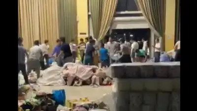 кадр из видео, фото - Новости Zakon.kz от 25.06.2019 11:18