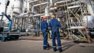 Zakon.kz, фото - Новости Zakon.kz от 16.02.2016 14:20