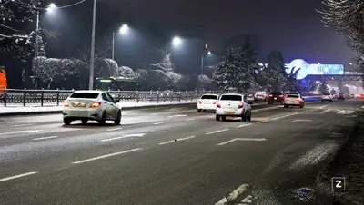 цены на авто, фото - Новости Zakon.kz от 19.01.2022 12:36